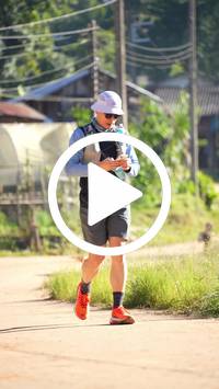 BIB:  <button type="button" onclick="openModal(26572949)" class="btn btn-primary btn-sm float-right" data-toggle="modal" data-target=".modal-high-quality">
                <i class="fa fa-download"></i> Download
                </button>